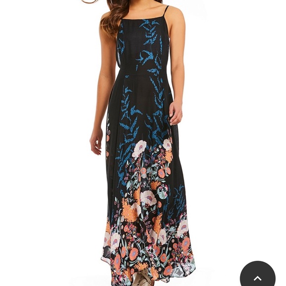 free people embrace it